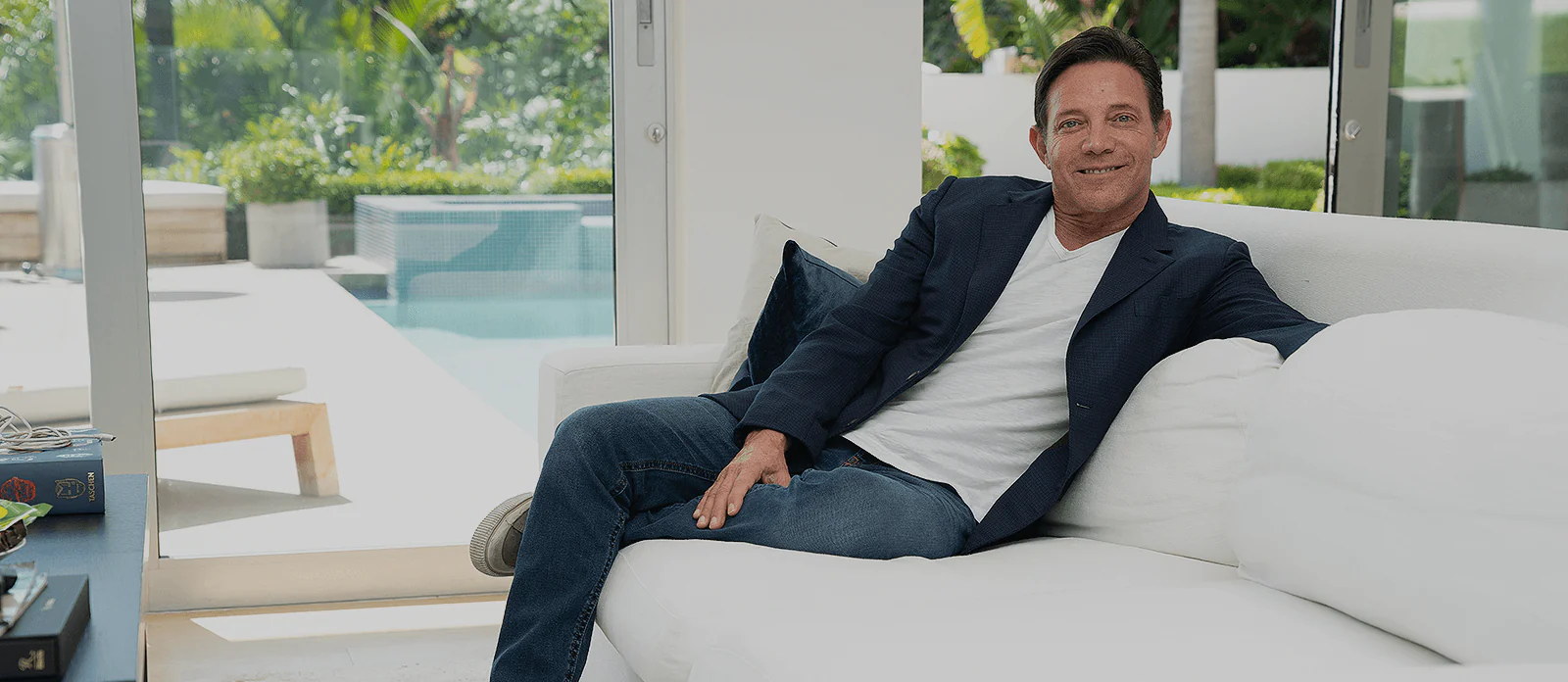 Master the Art of Persuasion